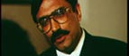 Zadari Asif Ali, Benazir Bhutto's widower