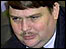 Bernd Posselt