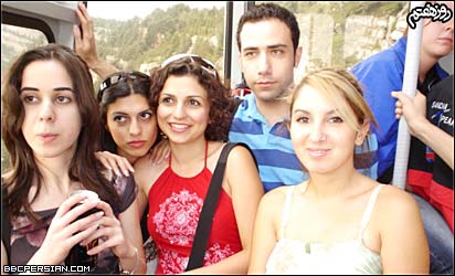 یادگاری