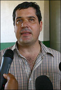 Pio Stefanelo