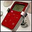 mp3 player