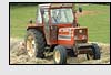 Farming Today