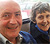Alwyn a Catherine Williams