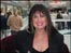 Caroline Munro