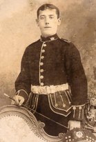 Thomas Hannah
