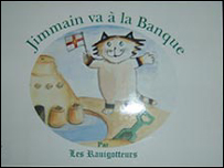 Book