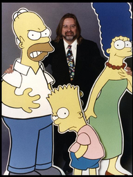 marge.jpg