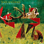 Review of Wave If You're Really There Review of Wave If You're Really There