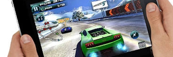 t3gadget2.jpg