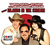 Islands In The Stream - CD cover