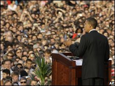 obamaberlim.jpg