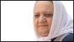 اکرم سرتختی