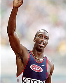 mjblogportrait.jpg