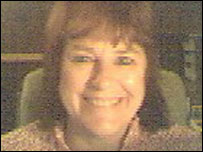 IreneBrelsforth