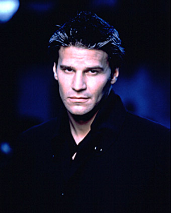 picture of angel