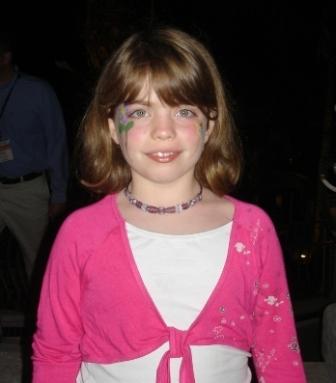 harrietb.JPG