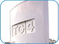 TG4