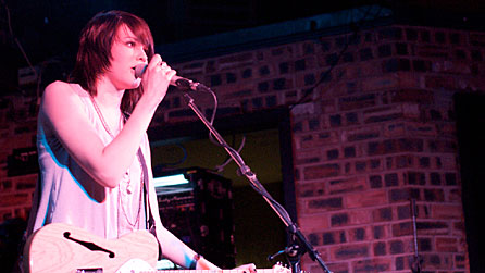 polly-mackey_446.jpg