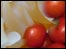 Tomato pasta