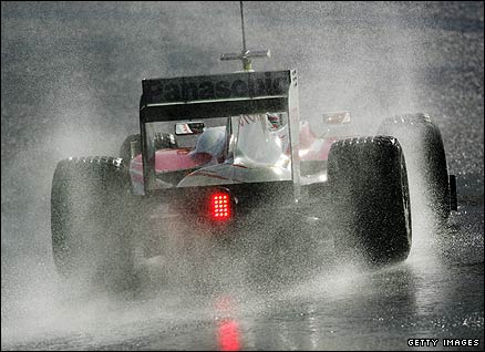 trulli438.jpg