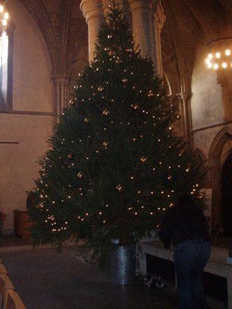 advent25m.jpg