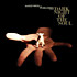Review of Dark Night of the Soul Review of Dark Night of the Soul