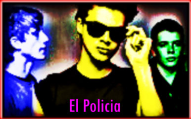 album artwork