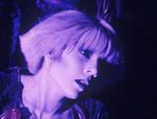 Chiana