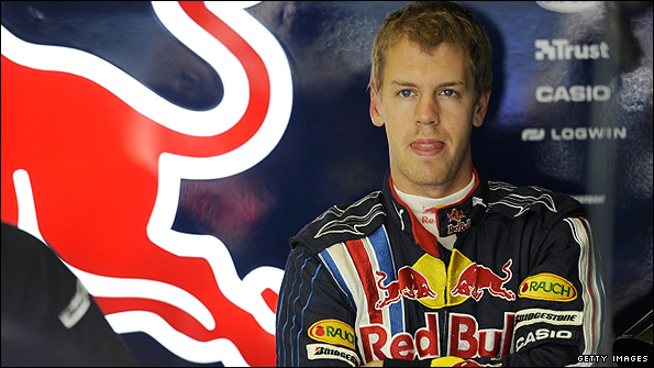 vettel595.jpg