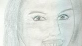 my friend grace...