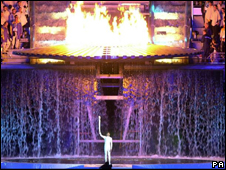 games_226_pa.jpg