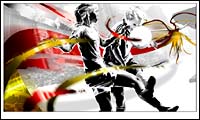 storyboard2_200.jpg