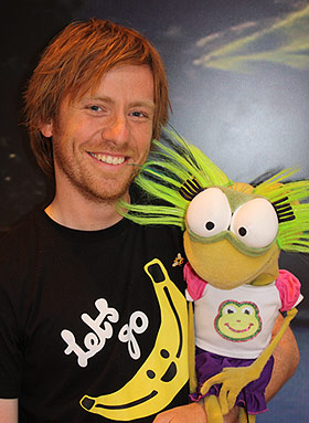 jelly_and_chris.jpg