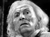 hartnell02