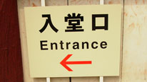 Useful facts about the Chinese language in Chinese