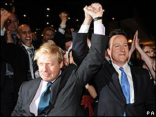 johnsoncameron_pa_226.jpg