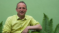 Thomas Hoblyn