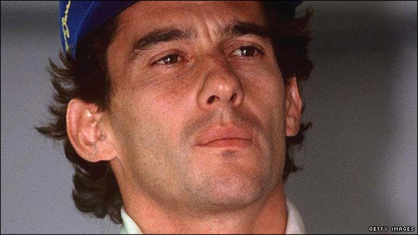 senna535.jpg