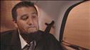 Majid’s taxi ride