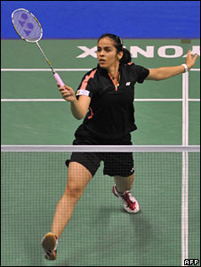 badminton.jpg
