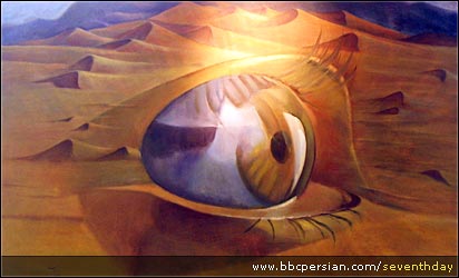 نقاشی