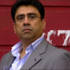 Hindu businessman Ricki Sehgal