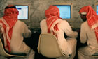 bbcarabic.com