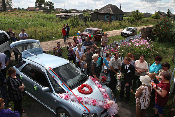 wedding10.jpg