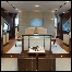 barco de luxo