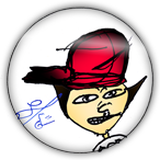George Sampson