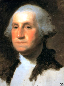 ap226painting.jpg