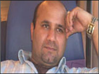 صبور توفان