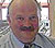 Derlwyn Hughes