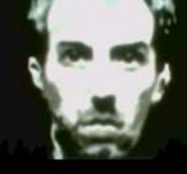 Chris Martin